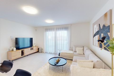 Villa i Roldan, Murcia, Roldan - € 389.900 | Ref: MCO-71367 - foto 11