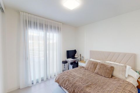 Villa i Roldan, Murcia, Roldan - € 389.900 | Ref: MCO-71367 - foto 22