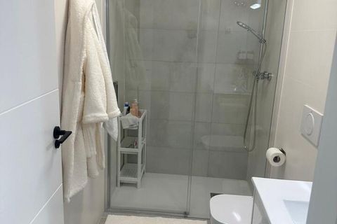Villa i Roldan, Murcia, Roldan - € 389.900 | Ref: MCO-71367 - foto 23