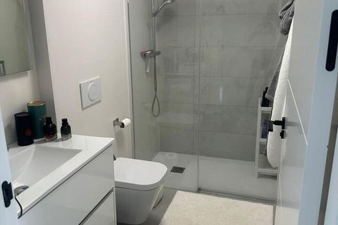 Villa i Roldan, Murcia, Roldan - € 389.900 | Ref: MCO-71367 - foto 24
