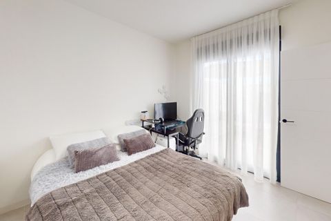 Villa i Roldan, Murcia, Roldan - € 389.900 | Ref: MCO-71367 - foto 27