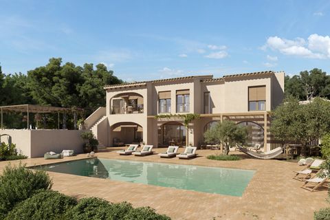 Villa i Benissa, Alicante, Benissa - € 2.250.000 | Ref: NB-38798 - foto 8