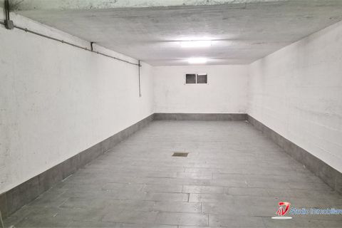 Parkeringsplads i Edolo, Brescia, Edolo - € 33.000 | Ref: IMM.5 - foto 2