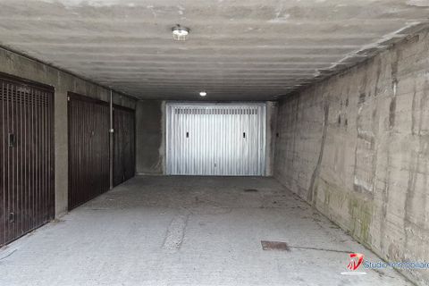 Parkeringsplads i Edolo, Brescia, Edolo - € 33.000 | Ref: IMM.5 - foto 3
