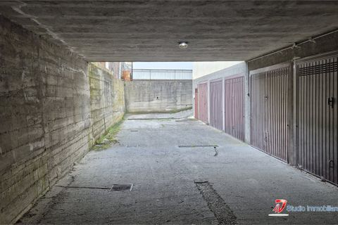 Parkeringsplads i Edolo, Brescia, Edolo - € 33.000 | Ref: IMM.5 - foto 4