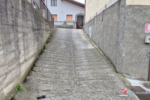 Parkeringsplads i Edolo, Brescia, Edolo - € 33.000 | Ref: IMM.5 - foto 5