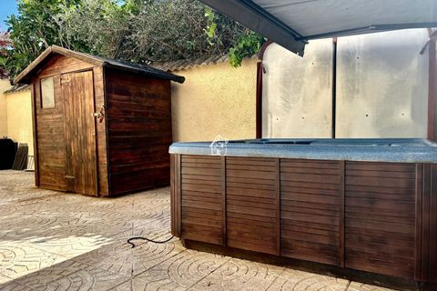 Villa a Torrevieja, Alicante, Torrevieja - € 1.750/mes | Ref: CHA0248 - foto 4