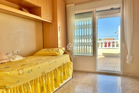 Villa a Torrevieja, Alicante, Torrevieja - € 1.750/mes | Ref: CHA0248 - foto 16