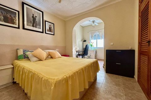 Villa a Torrevieja, Alicante, Torrevieja - € 1.750/mes | Ref: CHA0248 - foto 18