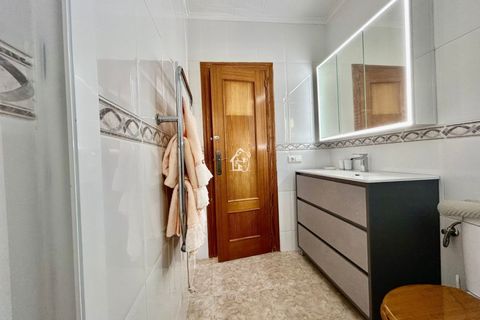 Villa a Torrevieja, Alicante, Torrevieja - € 1.750/mes | Ref: CHA0248 - foto 19
