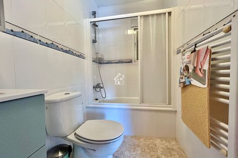Villa a Torrevieja, Alicante, Torrevieja - € 1.750/mes | Ref: CHA0248 - foto 22
