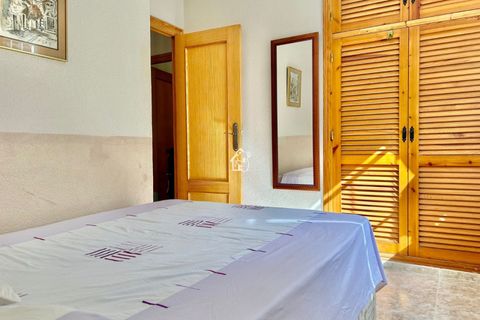 Villa a Torrevieja, Alicante, Torrevieja - € 1.750/mes | Ref: CHA0248 - foto 24