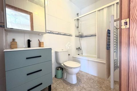 Villa a Torrevieja, Alicante, Torrevieja - € 1.750/mes | Ref: CHA0248 - foto 28