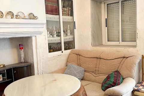 Byhus i Fines, Almeria, Fines - € 28.000 | Ref: 69961 - foto 3