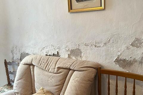 Byhus i Fines, Almeria, Fines - € 28.000 | Ref: 69961 - foto 4