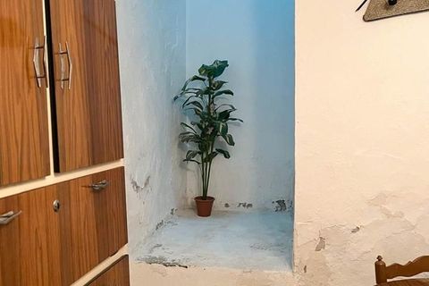 Byhus i Fines, Almeria, Fines - € 28.000 | Ref: 69961 - foto 9