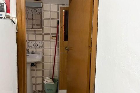 Byhus i Fines, Almeria, Fines - € 28.000 | Ref: 69961 - foto 12