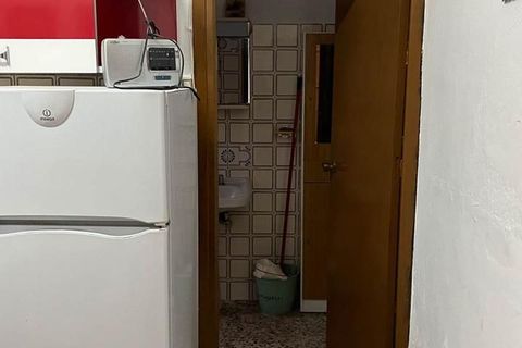 Byhus i Fines, Almeria, Fines - € 28.000 | Ref: 69961 - foto 13