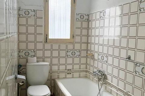 Byhus i Fines, Almeria, Fines - € 28.000 | Ref: 69961 - foto 14