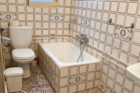 Byhus i Fines, Almeria, Fines - € 28.000 | Ref: 69961 - foto 15