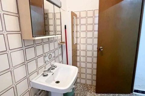 Byhus i Fines, Almeria, Fines - € 28.000 | Ref: 69961 - foto 17
