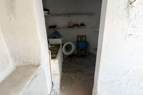 Byhus i Fines, Almeria, Fines - € 28.000 | Ref: 69961 - foto 19