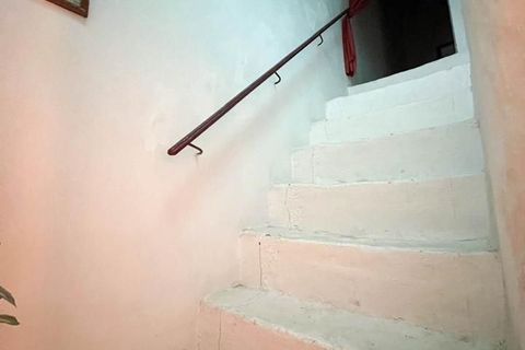 Byhus i Fines, Almeria, Fines - € 28.000 | Ref: 69961 - foto 22
