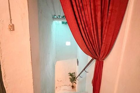 Byhus i Fines, Almeria, Fines - € 28.000 | Ref: 69961 - foto 24