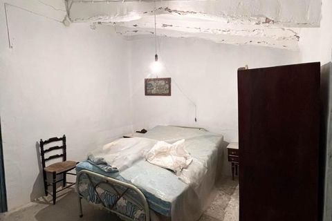 Byhus i Fines, Almeria, Fines - € 28.000 | Ref: 69961 - foto 25