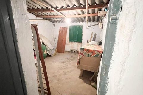 Byhus i Fines, Almeria, Fines - € 28.000 | Ref: 69961 - foto 27