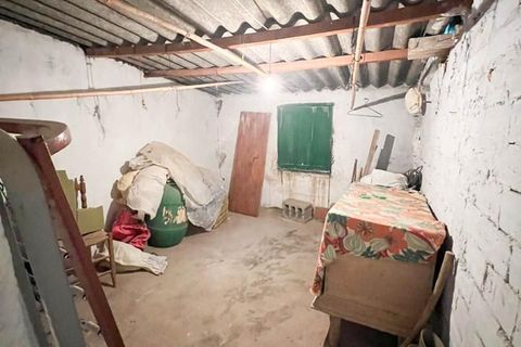 Byhus i Fines, Almeria, Fines - € 28.000 | Ref: 69961 - foto 29