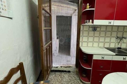 Byhus i Fines, Almeria, Fines - € 28.000 | Ref: 69961 - foto 38