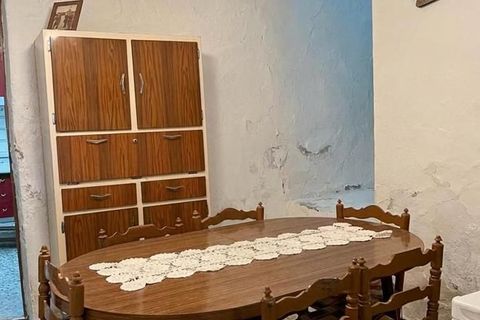 Byhus i Fines, Almeria, Fines - € 28.000 | Ref: 69961 - foto 39