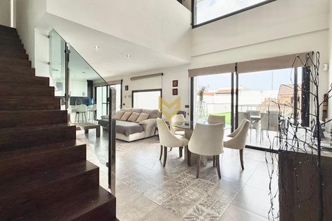 Villa i Adeje, Tenerife, Adeje - € 890.000 | Ref: P00086/13668 - foto 6