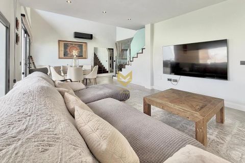 Villa i Adeje, Tenerife, Adeje - € 890.000 | Ref: P00086/13668 - foto 7