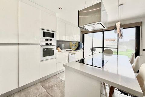 Villa i Adeje, Tenerife, Adeje - € 890.000 | Ref: P00086/13668 - foto 10