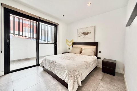 Villa i Adeje, Tenerife, Adeje - € 890.000 | Ref: P00086/13668 - foto 13
