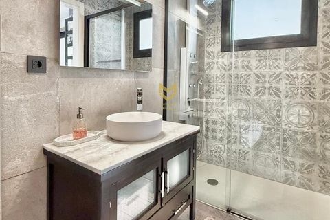 Villa i Adeje, Tenerife, Adeje - € 890.000 | Ref: P00086/13668 - foto 15