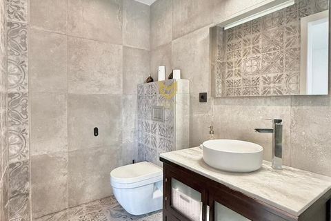 Villa i Adeje, Tenerife, Adeje - € 890.000 | Ref: P00086/13668 - foto 16