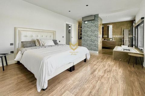 Villa i Adeje, Tenerife, Adeje - € 890.000 | Ref: P00086/13668 - foto 17