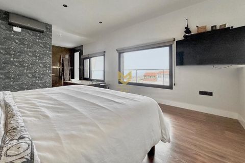 Villa i Adeje, Tenerife, Adeje - € 890.000 | Ref: P00086/13668 - foto 18