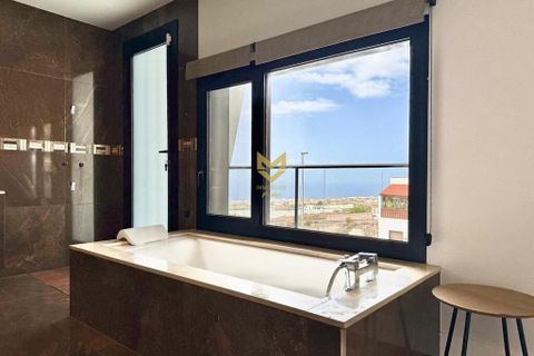 Villa i Adeje, Tenerife, Adeje - € 890.000 | Ref: P00086/13668 - foto 20