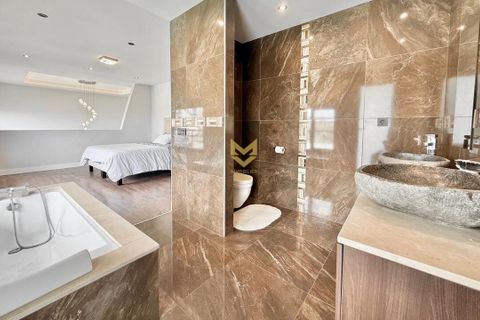Villa i Adeje, Tenerife, Adeje - € 890.000 | Ref: P00086/13668 - foto 21