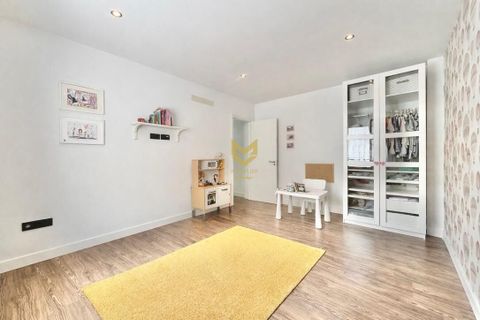 Villa i Adeje, Tenerife, Adeje - € 890.000 | Ref: P00086/13668 - foto 24