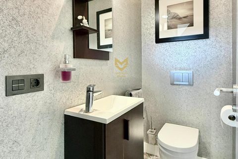 Villa i Adeje, Tenerife, Adeje - € 890.000 | Ref: P00086/13668 - foto 25