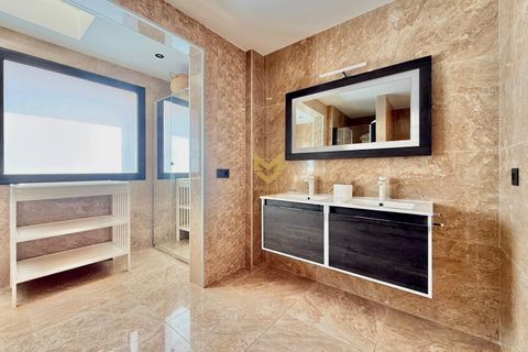 Villa i Adeje, Tenerife, Adeje - € 890.000 | Ref: P00086/13668 - foto 27