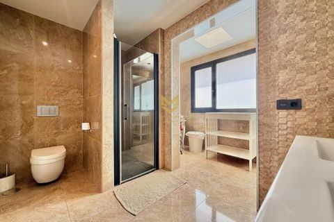 Villa i Adeje, Tenerife, Adeje - € 890.000 | Ref: P00086/13668 - foto 28