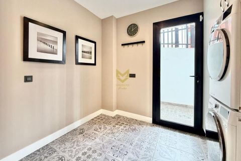 Villa i Adeje, Tenerife, Adeje - € 890.000 | Ref: P00086/13668 - foto 29