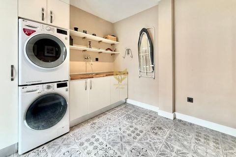 Villa i Adeje, Tenerife, Adeje - € 890.000 | Ref: P00086/13668 - foto 30