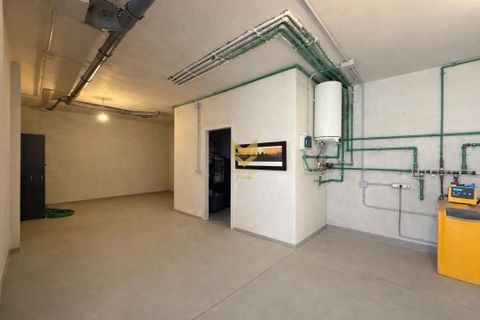 Villa i Adeje, Tenerife, Adeje - € 890.000 | Ref: P00086/13668 - foto 33